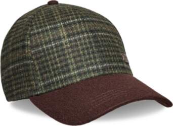 Barbour - Barbour Clyde Cap -