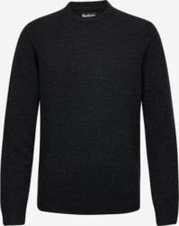 Barbour - Barbour Essential Patch Crew