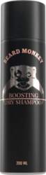 Beard Monkey - Boosting Dry Shampoo
