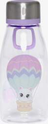 Beckmann Norway - Drinking Bottle 400