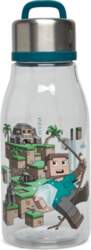 Beckmann Norway - Drinking Bottle 400