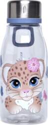 Beckmann Norway - Drinking Bottle 400