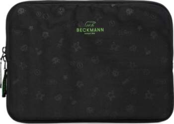 Beckmann Norway - Sleeve Small, Pixel