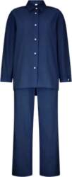 Becksöndergaard - Essential Pyjamas Set -