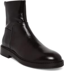 Billi Bi - Boots - Potīšu