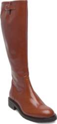 Billi Bi - Long Boots -
