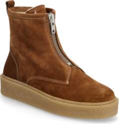 Billi Bi - Warm Lining -