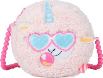 Billieblush - Handle Bag - Somas