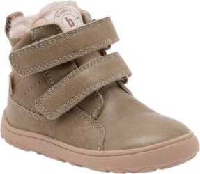 Bisgaard - Bisgaard Barefoot Cosmos Tex