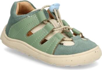 Bisgaard - Bisgaard Barefoot Fletcher -