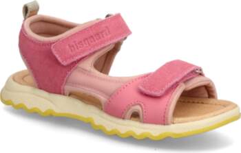 Bisgaard - Bisgaard Coco - Sandales