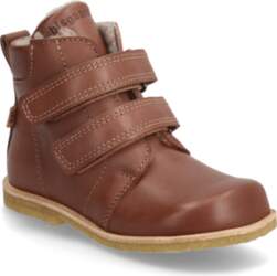 Bisgaard - Bisgaard Edis Tex -