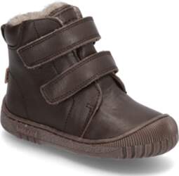 Bisgaard - Bisgaard Evon Tex -