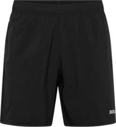 Björn Borg - Borg Essential Active