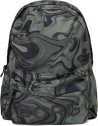 Björn Borg - Borg Junior Backpack