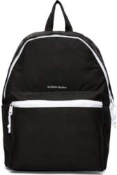 Björn Borg - Borg Logo Backpack