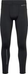 Björn Borg - Borg Performance Tights