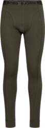 Björn Borg - Cotton Stretch Long