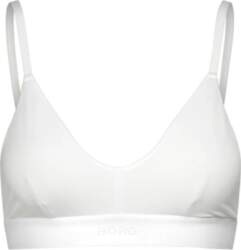 Björn Borg - Soft Touch Bra
