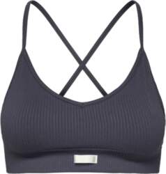 Björn Borg - Studio Seamless Ribbed