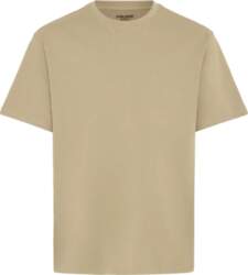 Blend - Bhfisher Oversize Tee Noos