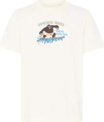 Blend - Bhkarsten Funny S/S Tee