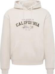 Blend - Bhlarrey Reg Hood Sweat