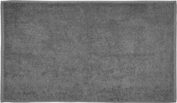 Blomus - Bathmat - Kaavu -