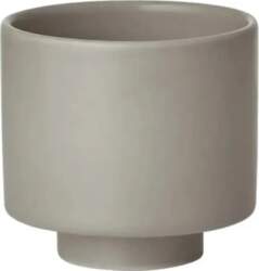 Blomus - Coffee Cup - Ø