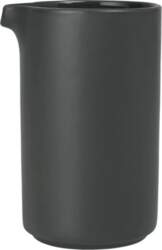Blomus - Jug - 0,5