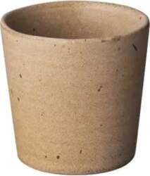 Blomus - Mug Without Handle -