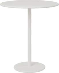 Blomus - Outdoor Side Table -