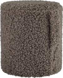 Blomus - Pouf - Teddy -