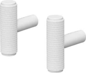 Blomus - Set Of 2 Wall