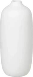 Blomus - Vase - 18 Cm