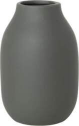Blomus - Vase S - 15