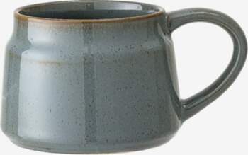 Bloomingville - Pixie Mug - Kafijas