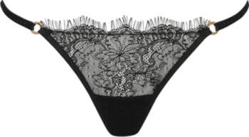 Bluebella - Camelia Brief - Stringi
