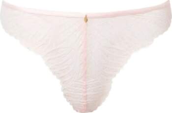 Bluebella - Peyton Thong - Stringi