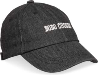 Bobo Choses - Bobo Choses Denim
