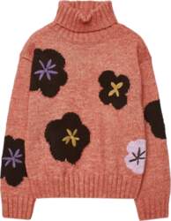 Boboli - Knitwear Pullover - Džemperi