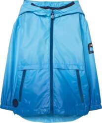 Boboli - Technical Fabric Parka For