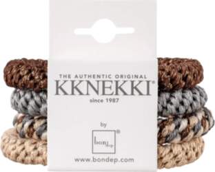 Bon Dep - Kknekki Bundle 45