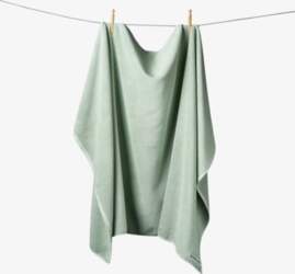 Bongusta - Naram Bath Sheets -