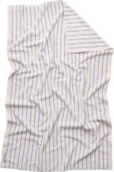Bongusta - Naram Bath Sheets -