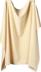Bongusta - Naram Bath Sheets -