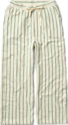 Bongusta - Naram Pants - Pyjamas