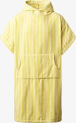 Bongusta - Naram Poncho - Pristine