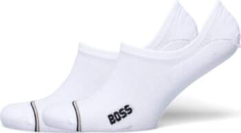 BOSS - 2P Lc Iconic Cc