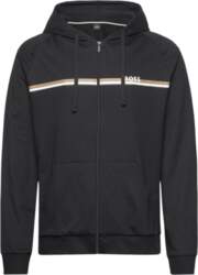 BOSS - Authentic Jacket H -